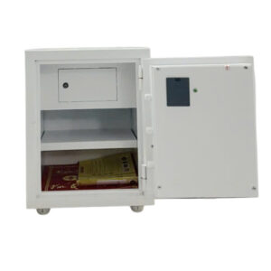 Két sắt Việt Tiệp vân tay điện tử cao cấp VTĐT-VSC48A-N