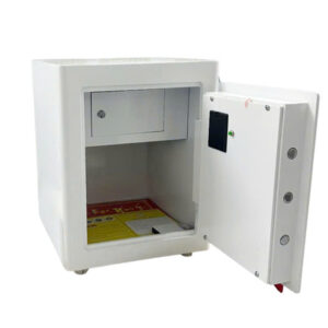 Két sắt Việt Tiệp vân tay điện tử cao cấp - Thông minh VTĐT-VSC65-A