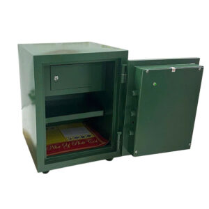 Két sắt Việt Tiệp khoá điện tử đẹp chính hãng VTE-58