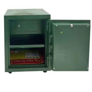 Két sắt Việt Tiệp khoá điện tử đẹp chính hãng VTE-58