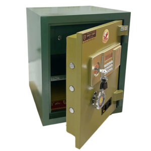 Két sắt Việt Tiệp khoá điện tử đẹp chính hãng VTE-58