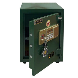Két sắt Việt Tiệp khoá điện tử đẹp chính hãng VTE-58