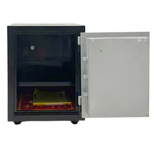 Két sắt khoá điện tử chính hãng Việt Tiệp giá rẻ VTE-68