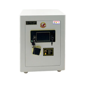 Két sắt Việt Tiệp điện tử cảm ứng cao cấp VTE-LED-88A