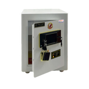 Két sắt Việt Tiệp điện tử cảm ứng cao cấp VTE-LED-88