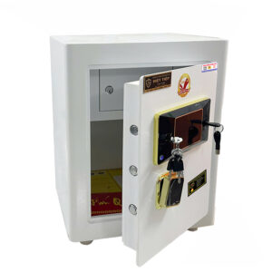 Két sắt Việt Tiệp điện tử cảm ứng cao cấp VTE-LED-88