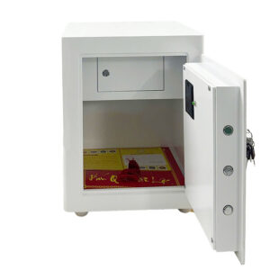 Két sắt Việt Tiệp điện tử cảm ứng cao cấp VTE-LED-88