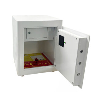 Két sắt Việt Tiệp điện tử cảm ứng cao cấp VTE-LED-88