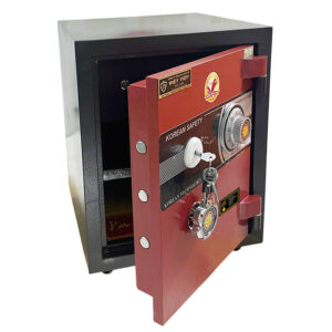 Két sắt khóa cơ Việt Tiệp chính hãng VTKC-54A