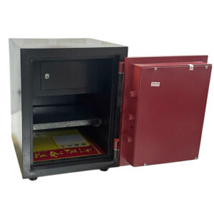 Két sắt khóa cơ Việt Tiệp chính hãng VTKC-54A