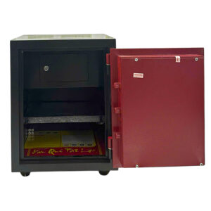 Két sắt Việt Tiệp khóa cơ hàng chính hãng VTKC-71