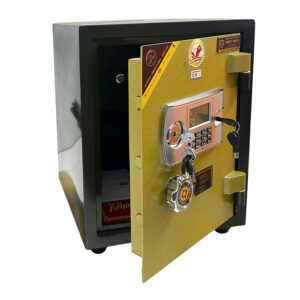 Két sắt Việt Tiệp khoá điện tử chính hãng cao cấp VTE-51S
