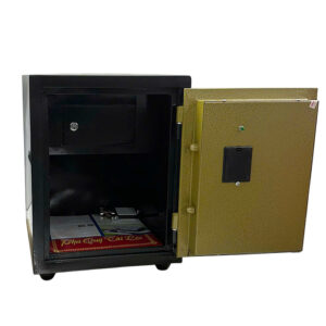 Két sắt Việt Tiệp khoá điện tử chính hãng cao cấp VTE-51S