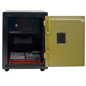 Két sắt Việt Tiệp khoá điện tử chính hãng cao cấp VTE-51S